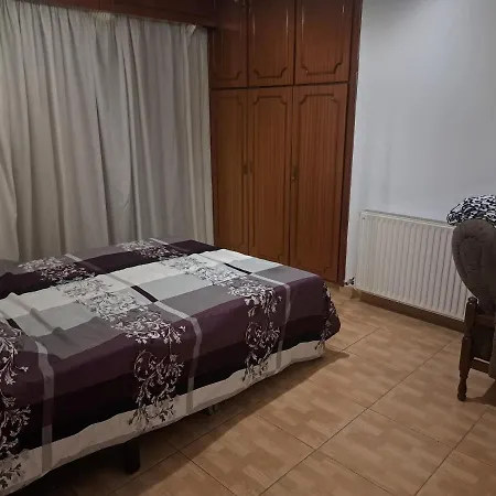 Проживание в семье Happy Family Holidays *